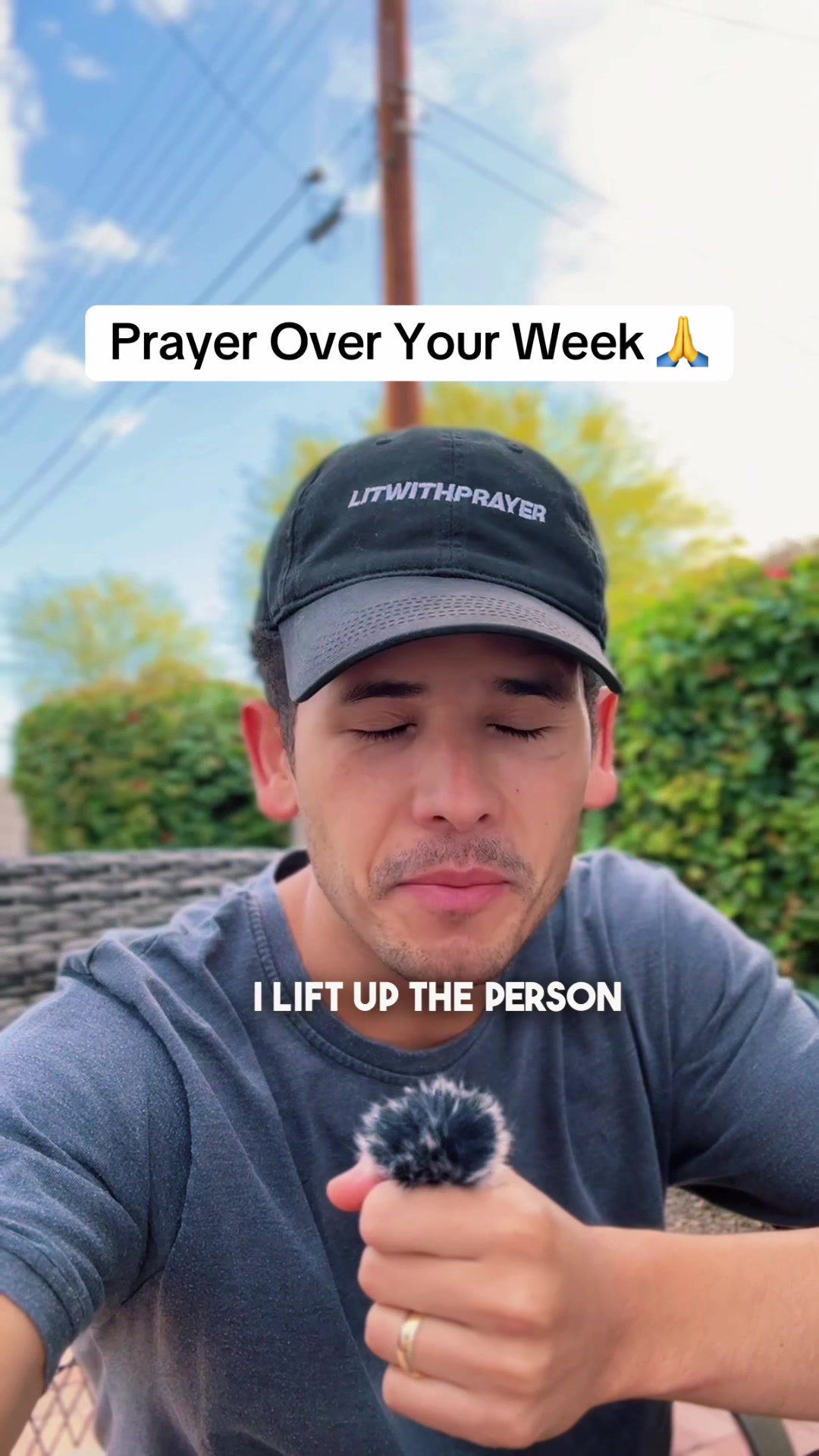 @Litwithprayer
