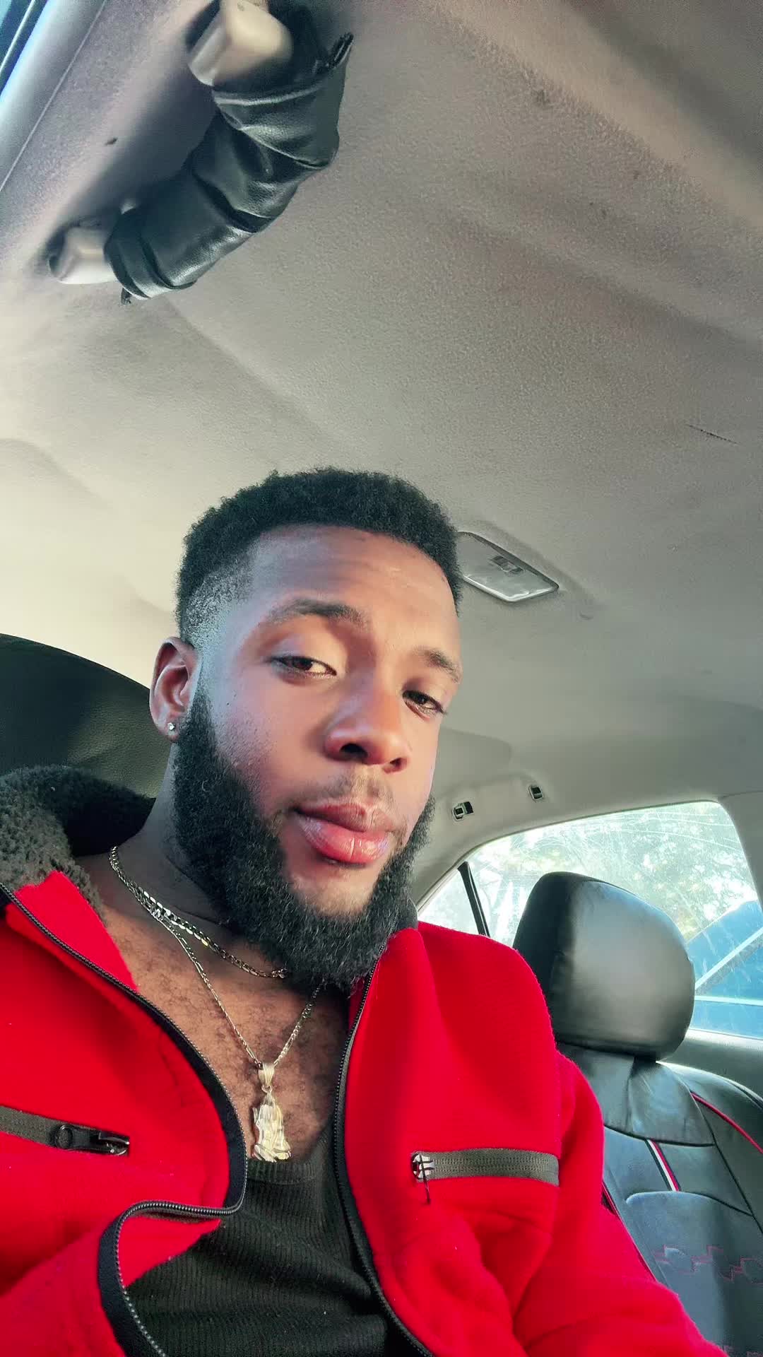 @Angel 🇭🇹🇭🇹