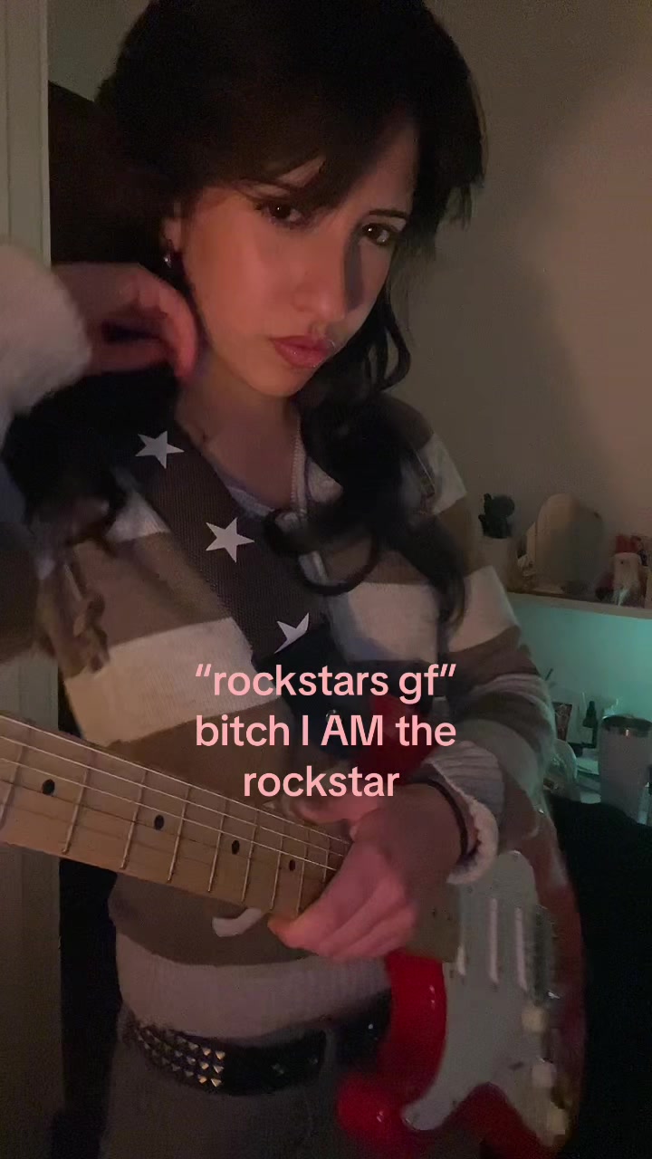 @๐ฆ
