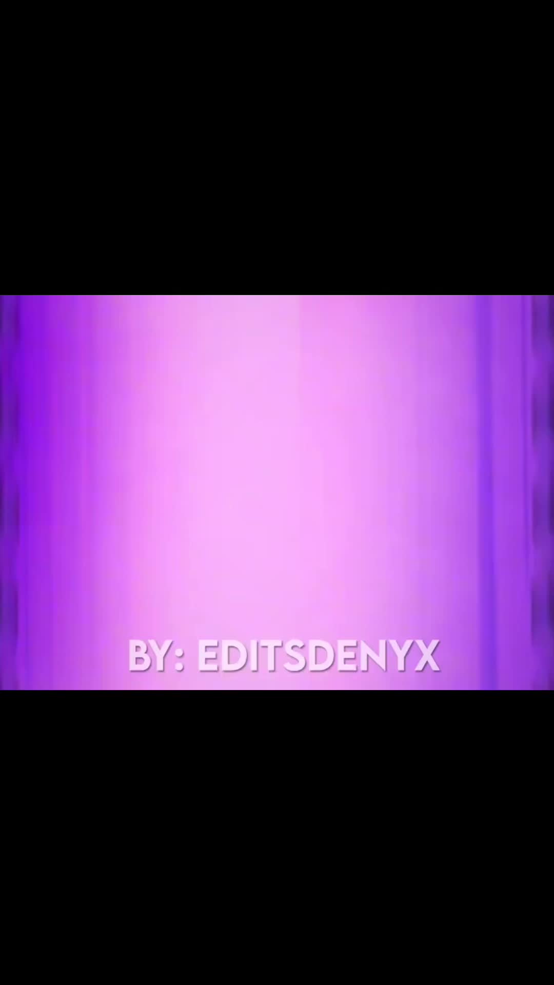 @Stella