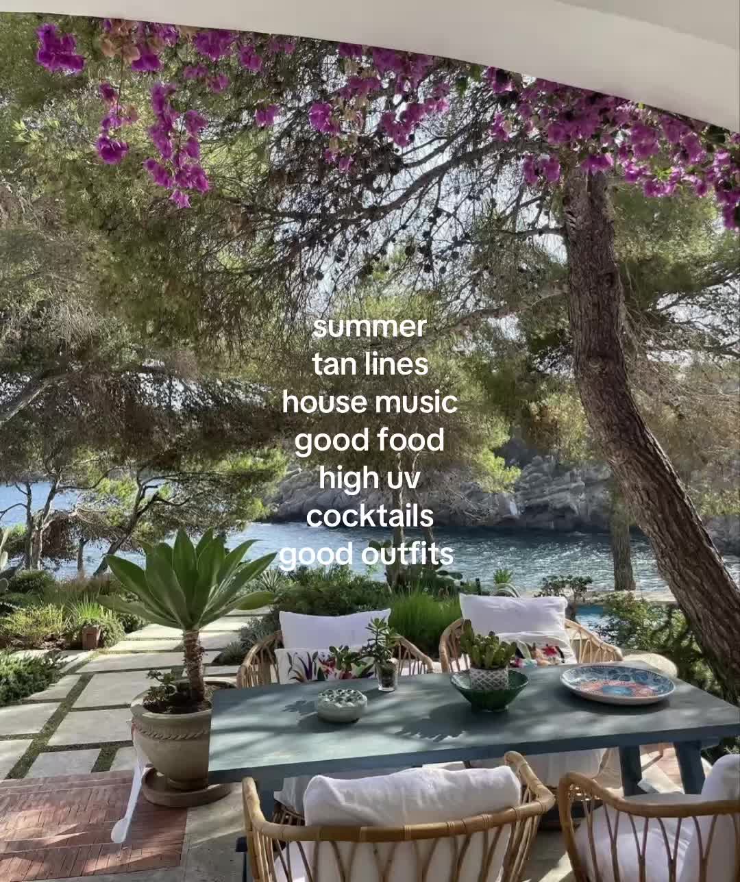 @ᥫ᭡