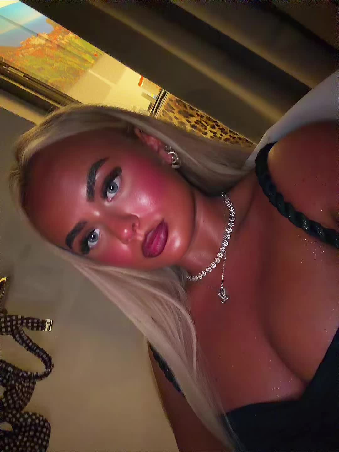 @Zoë Kelly👑