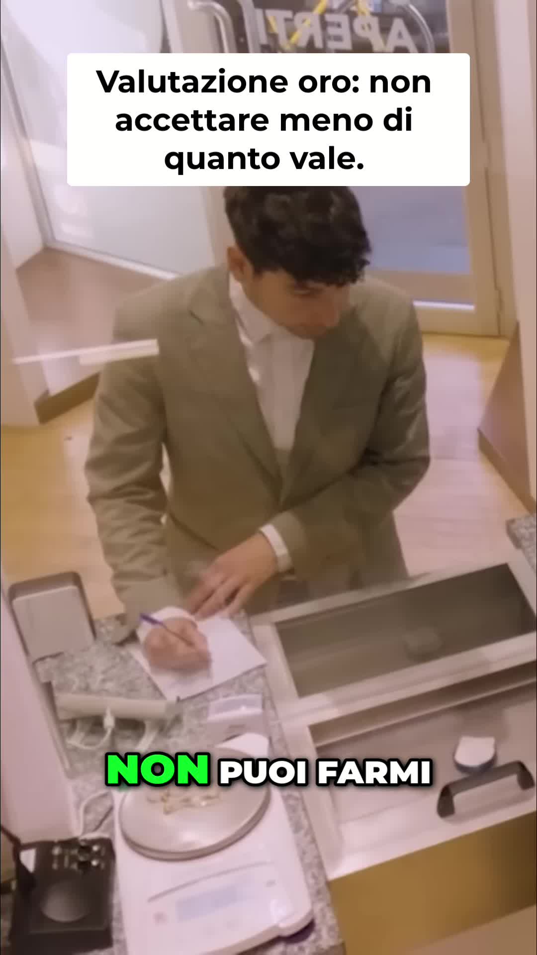 @ilfreebooter