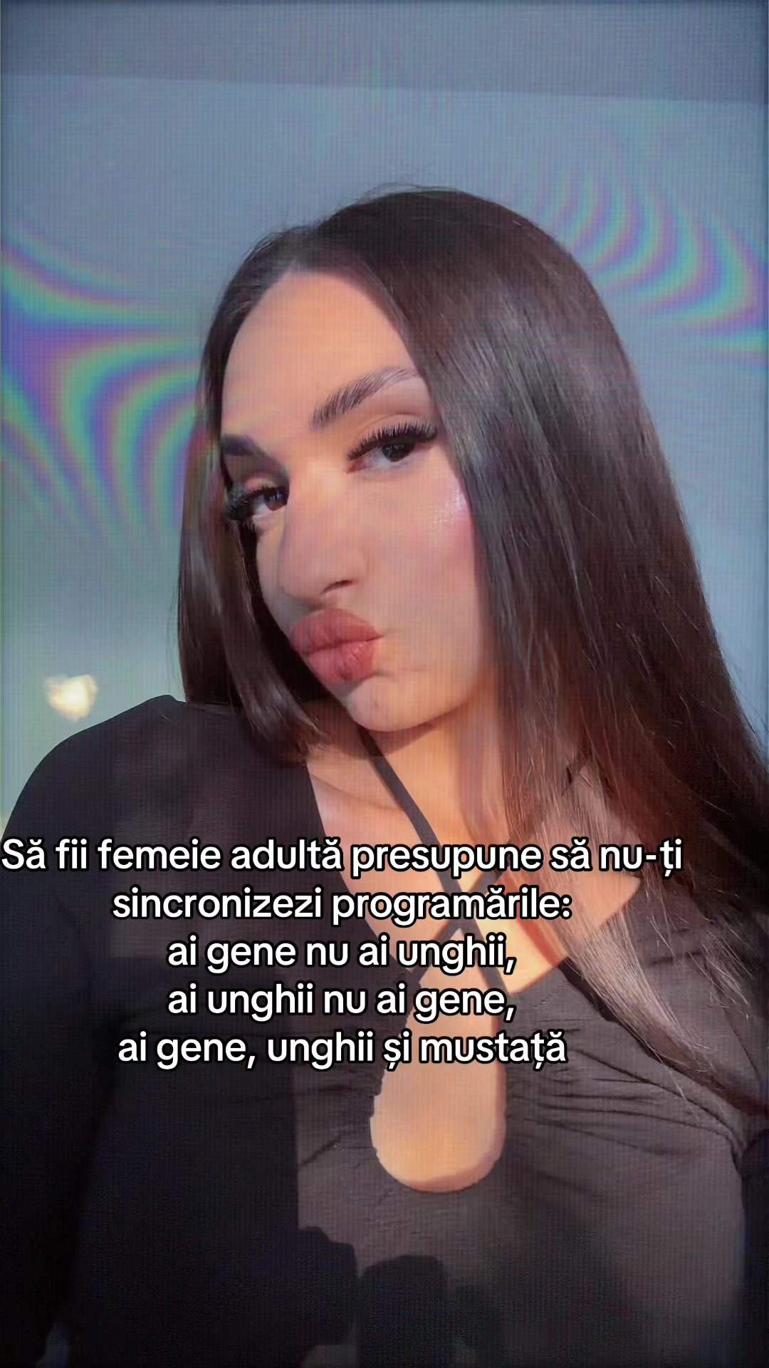 @Timeea Stoica
