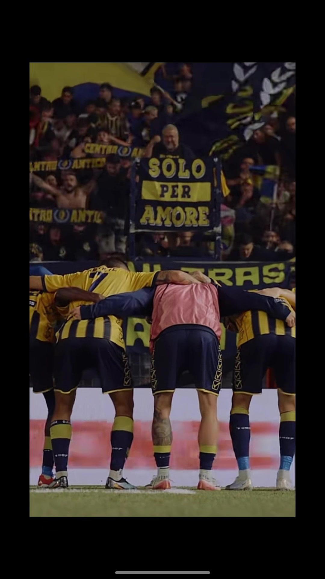 @emanueledelgaudio98