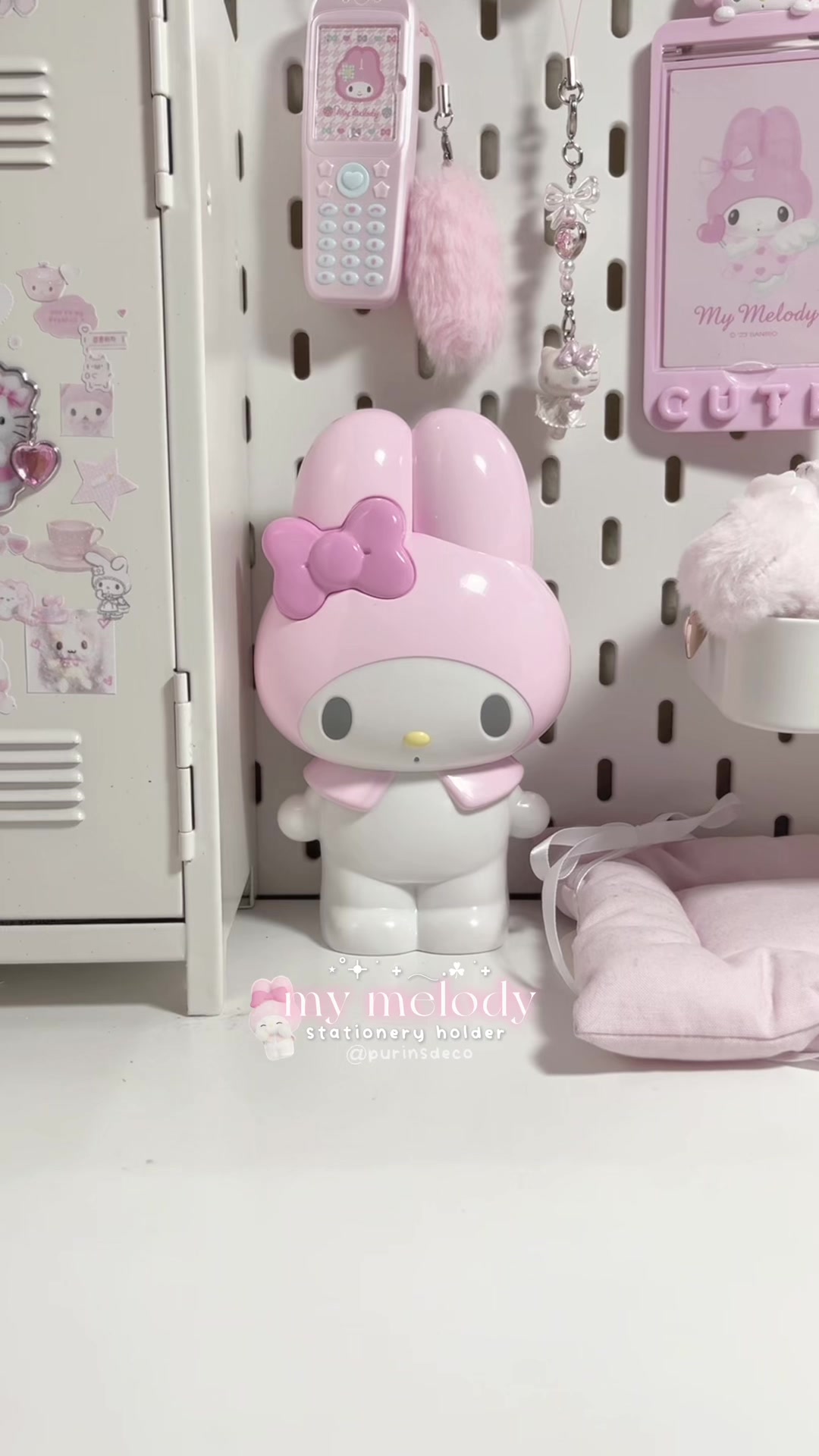 @☆