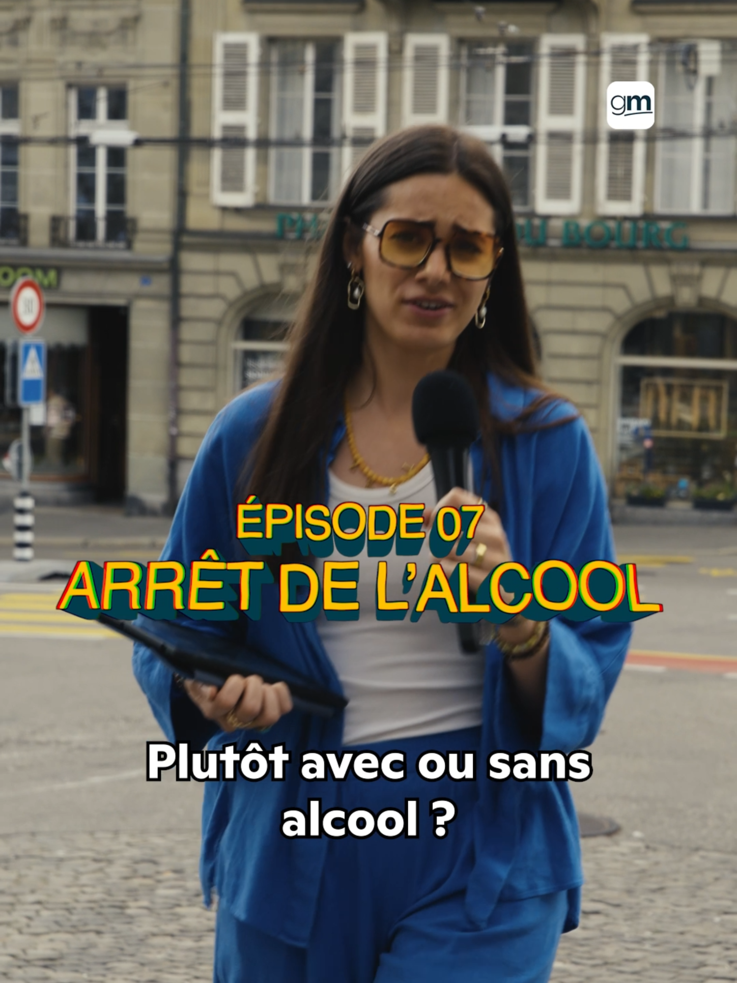 @groupemutuel