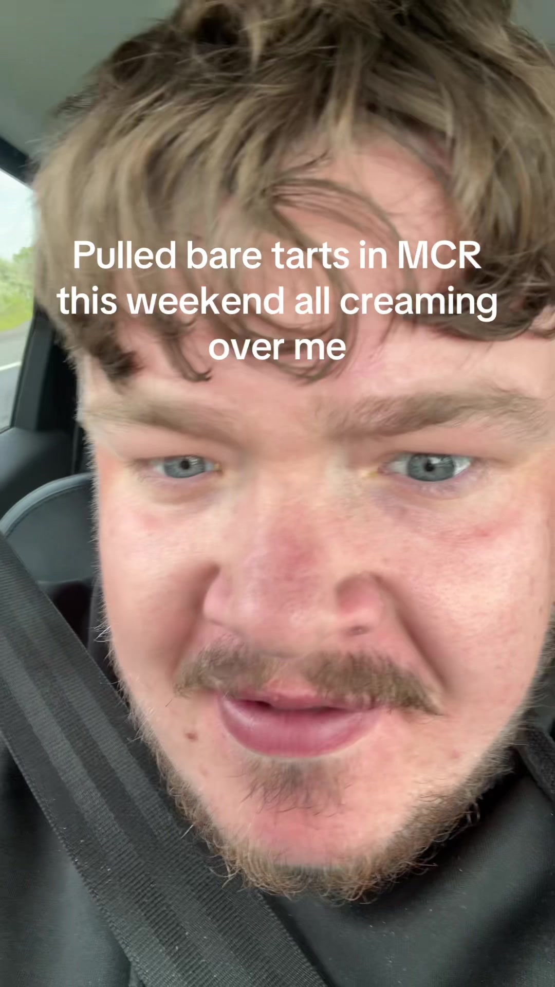 @east_end_tubs