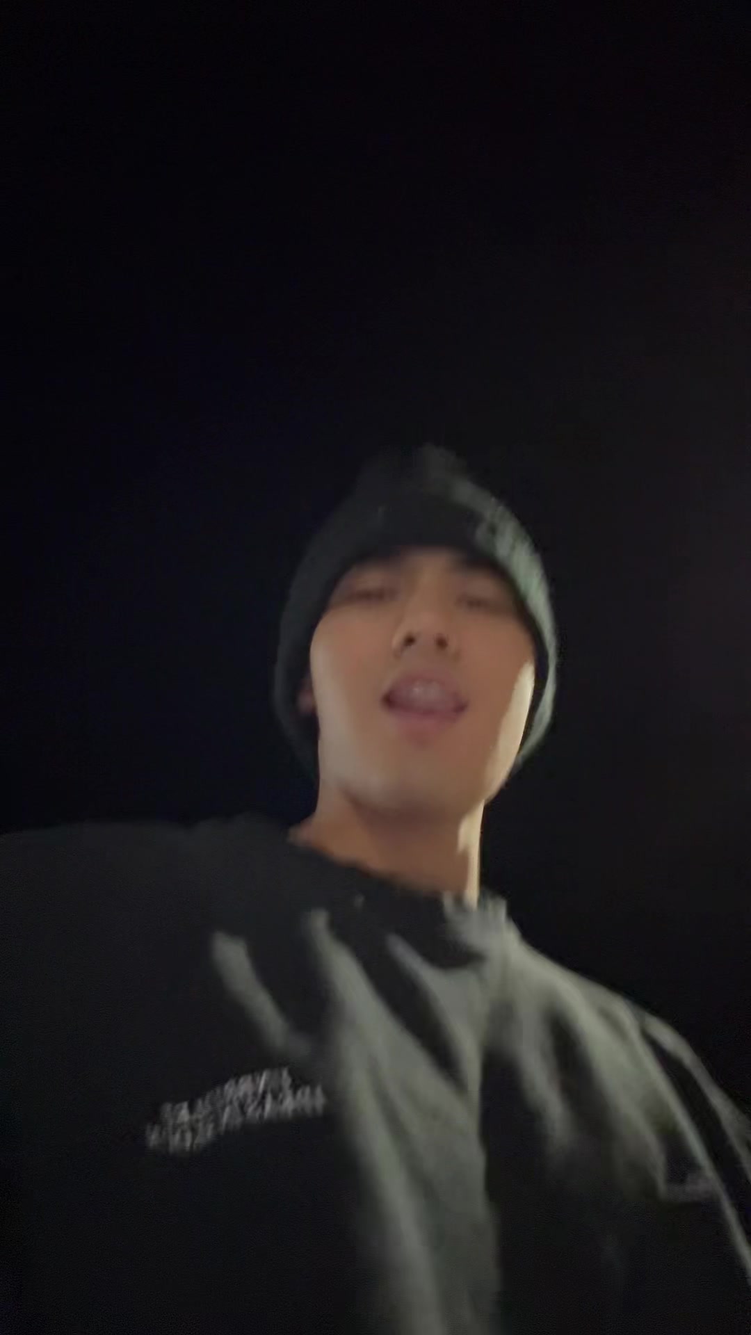 @Ab Sosa