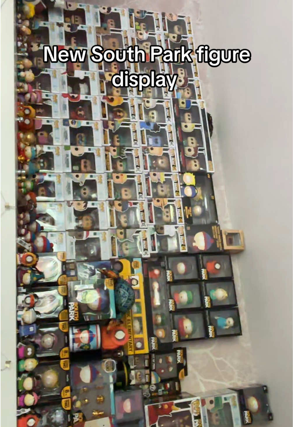 @Southparkgirltiktok