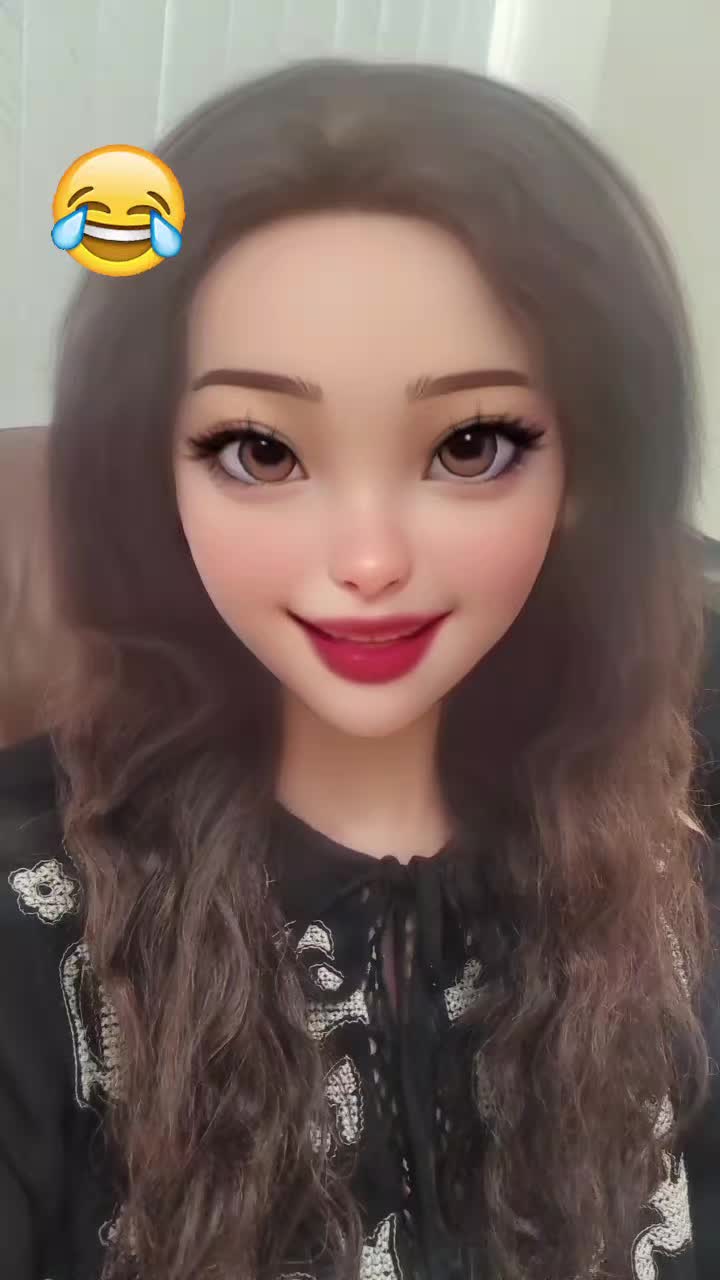 @Zubi🙋♀️زوبی