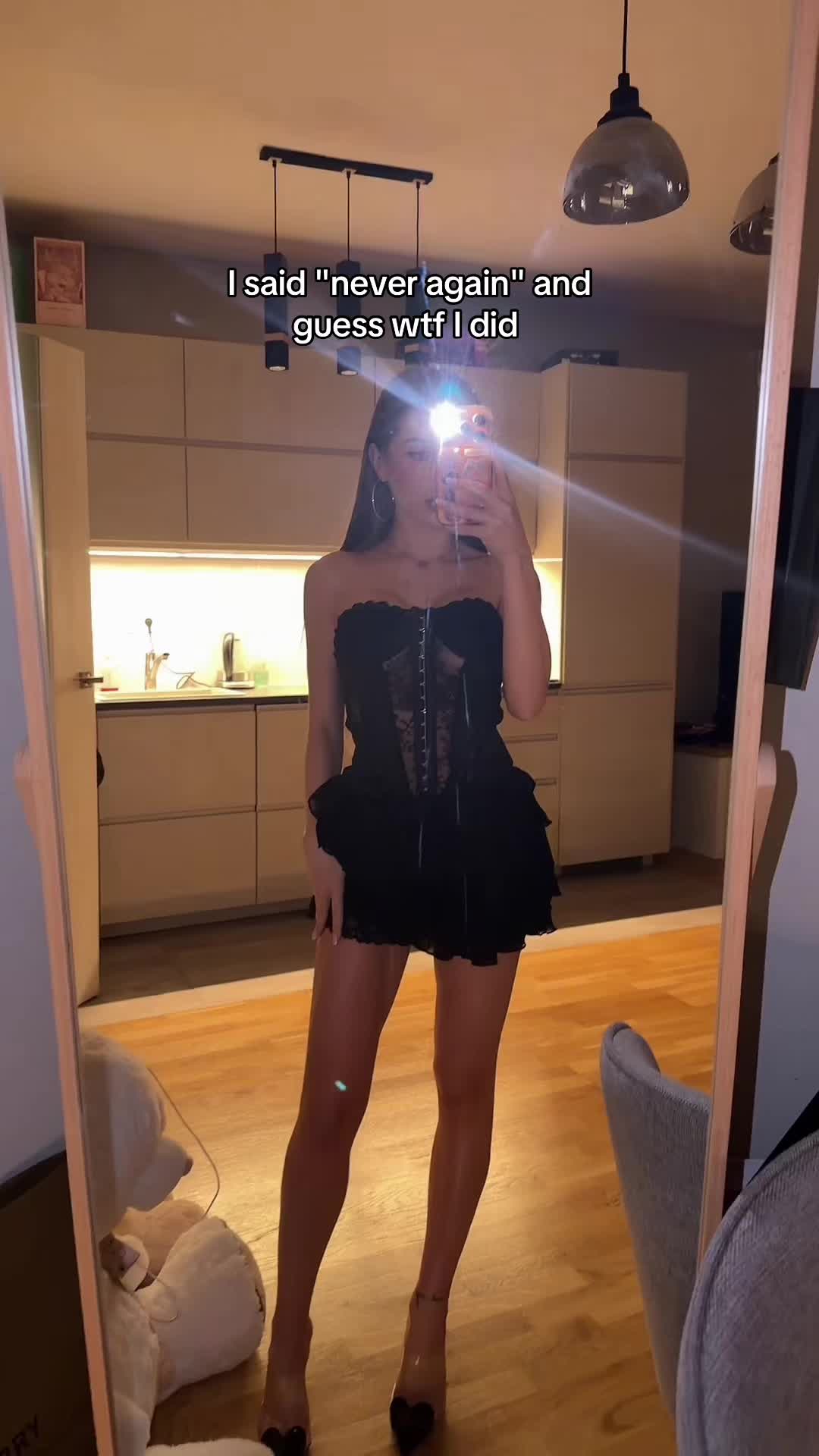 @yanitsap