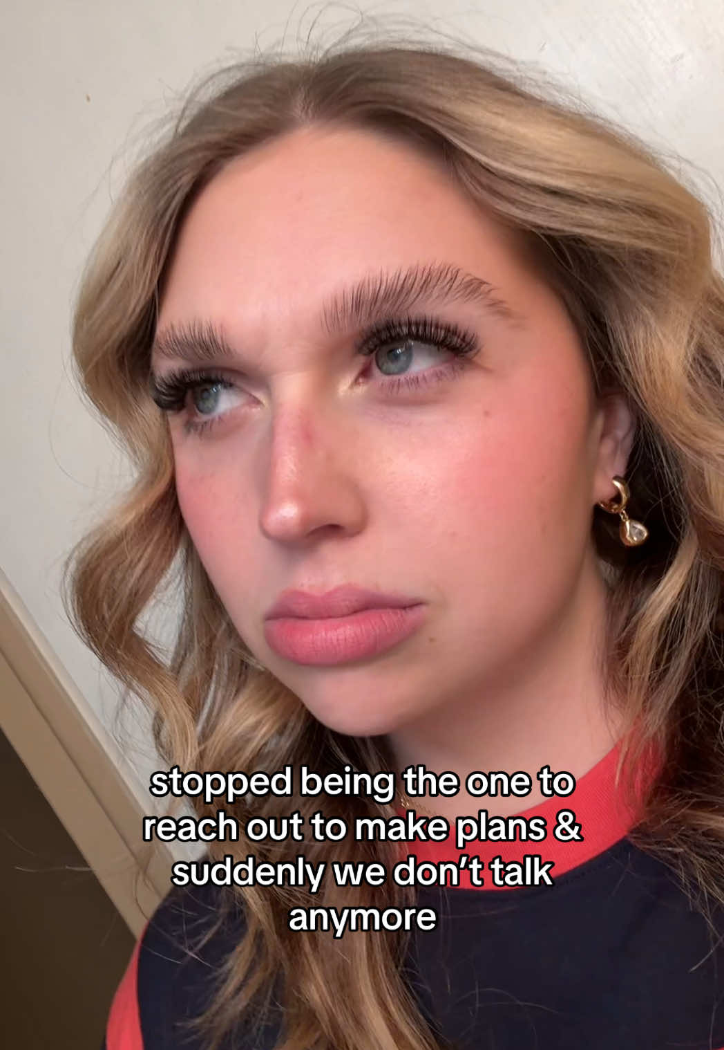 @allie . ݁₊ ⊹ . ݁ ⟡ ݁ . ⊹ ₊ ݁.