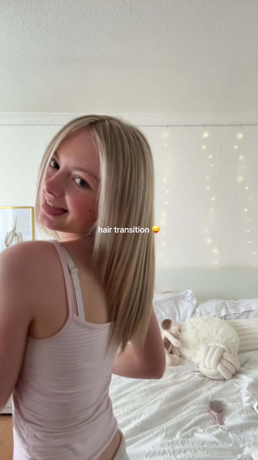 @𝙢𝙤𝙡𝙡𝙮