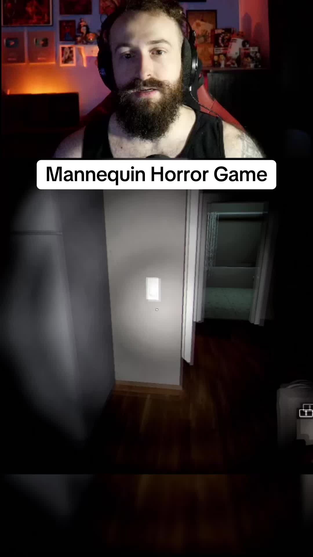 @pecangaming
