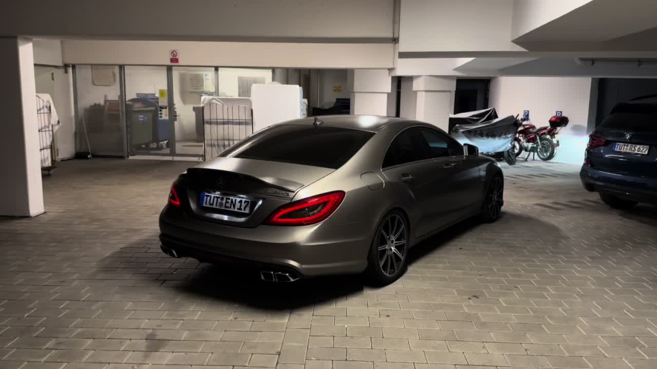 @EB.63
