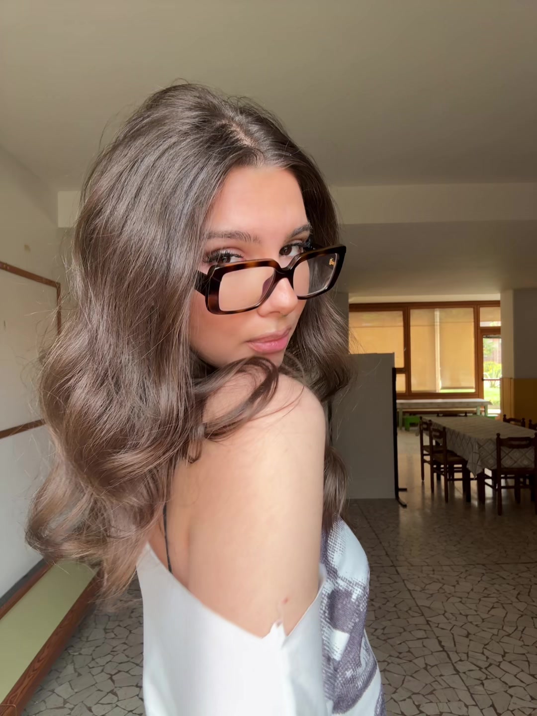 @tina