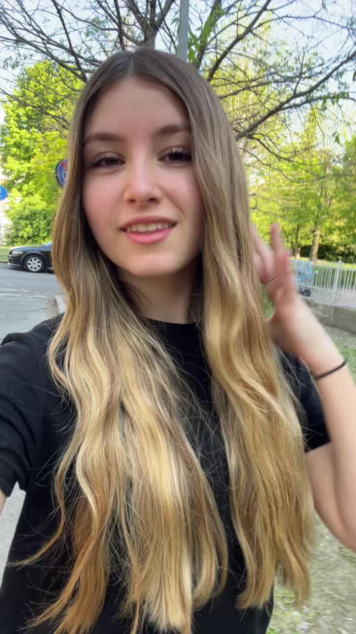 @𝒮♡