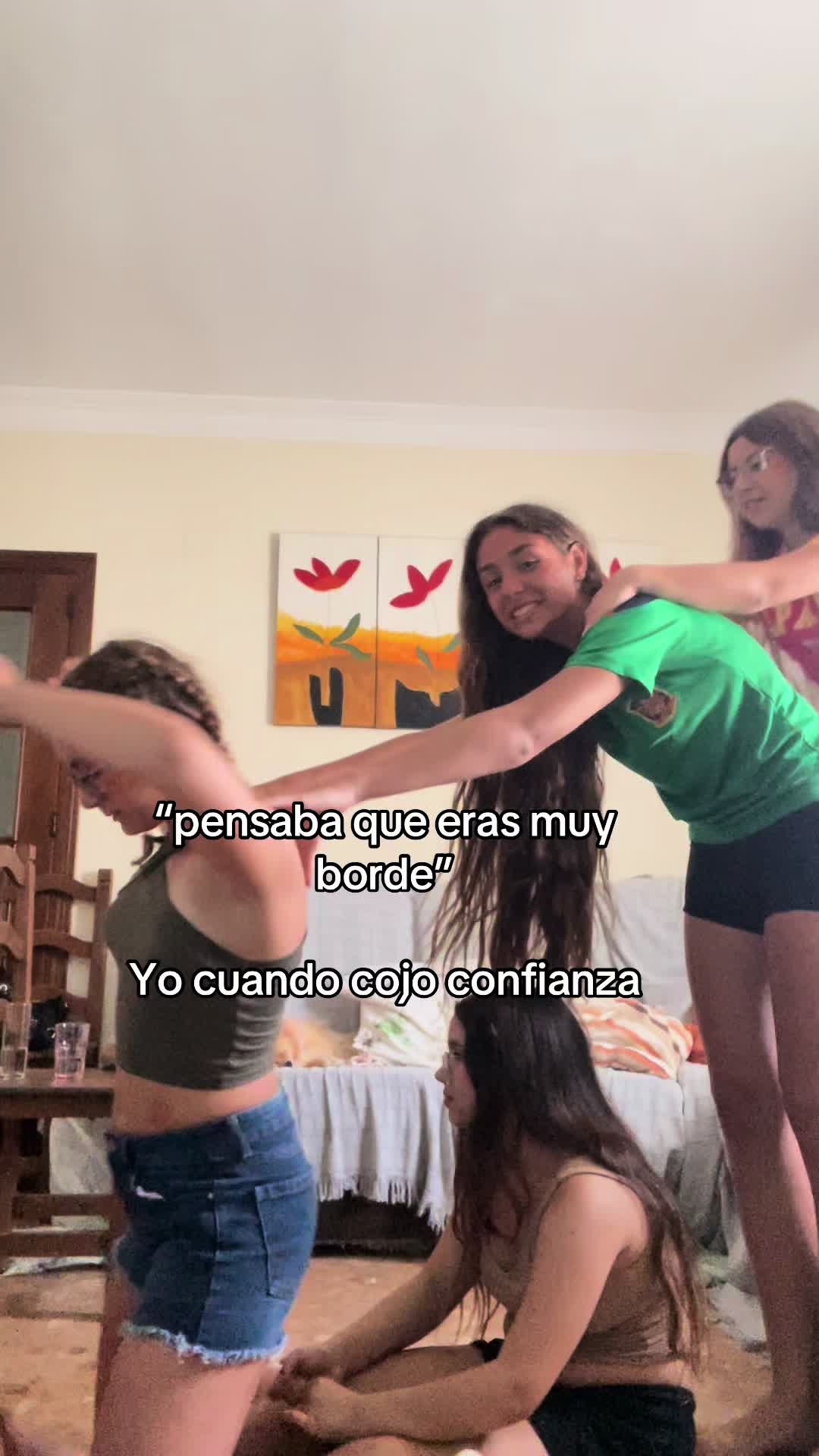 @😹noosabesssqnsoyyy
