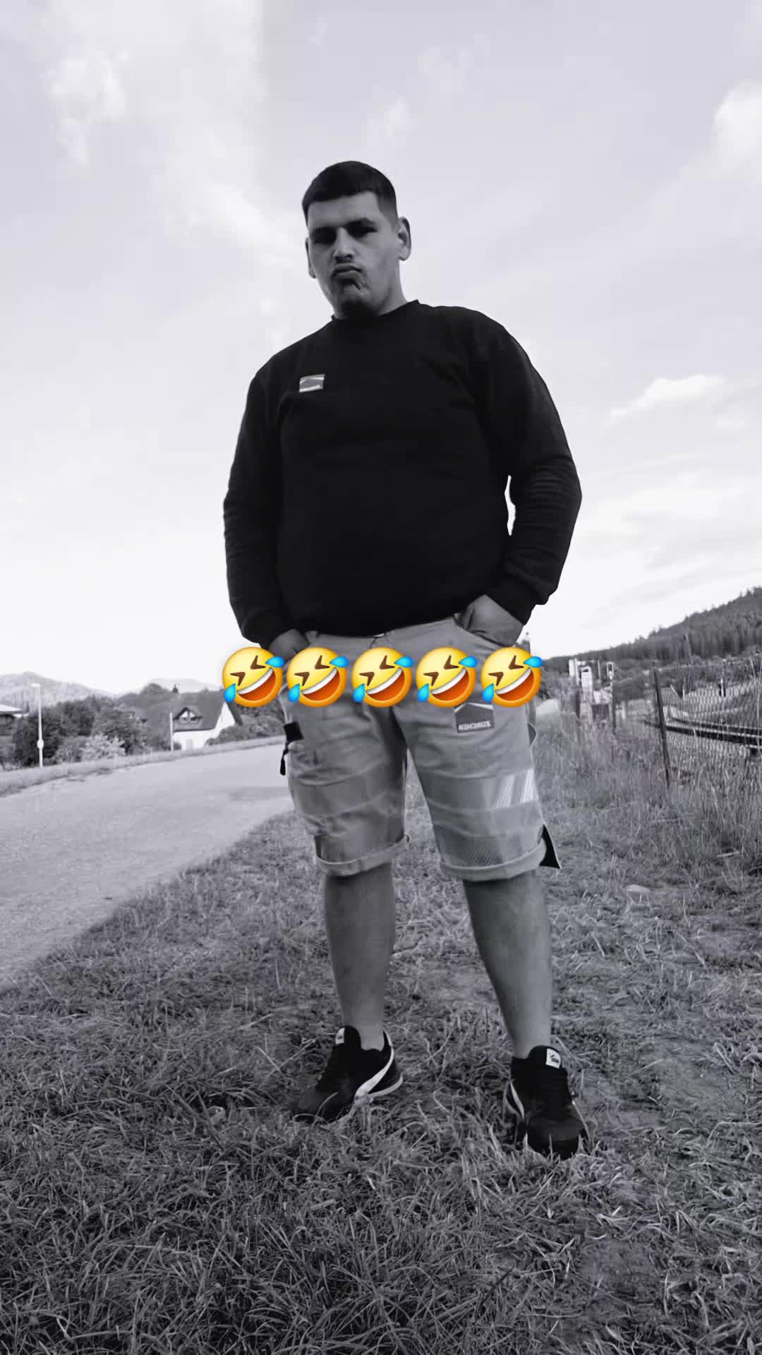 @antonioantoo
