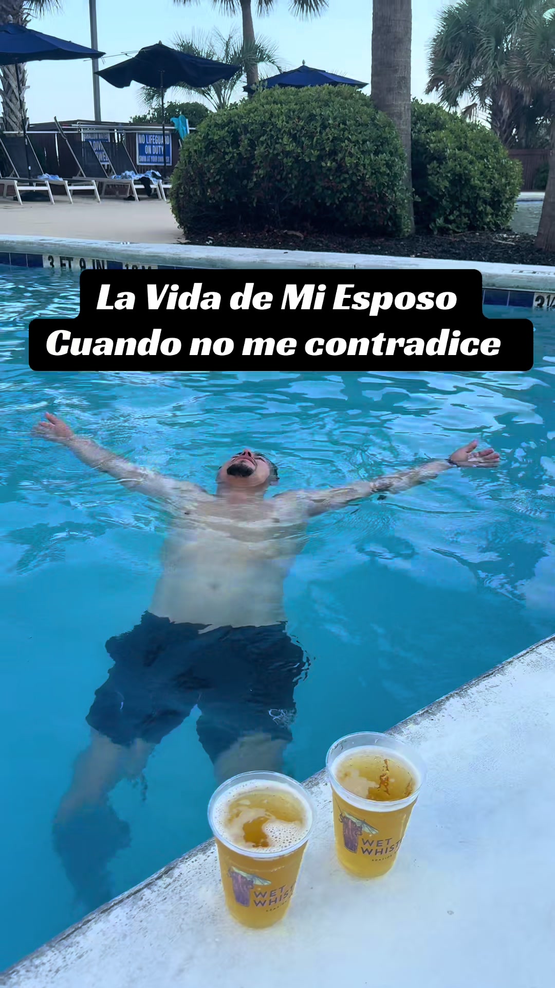 @Elsy