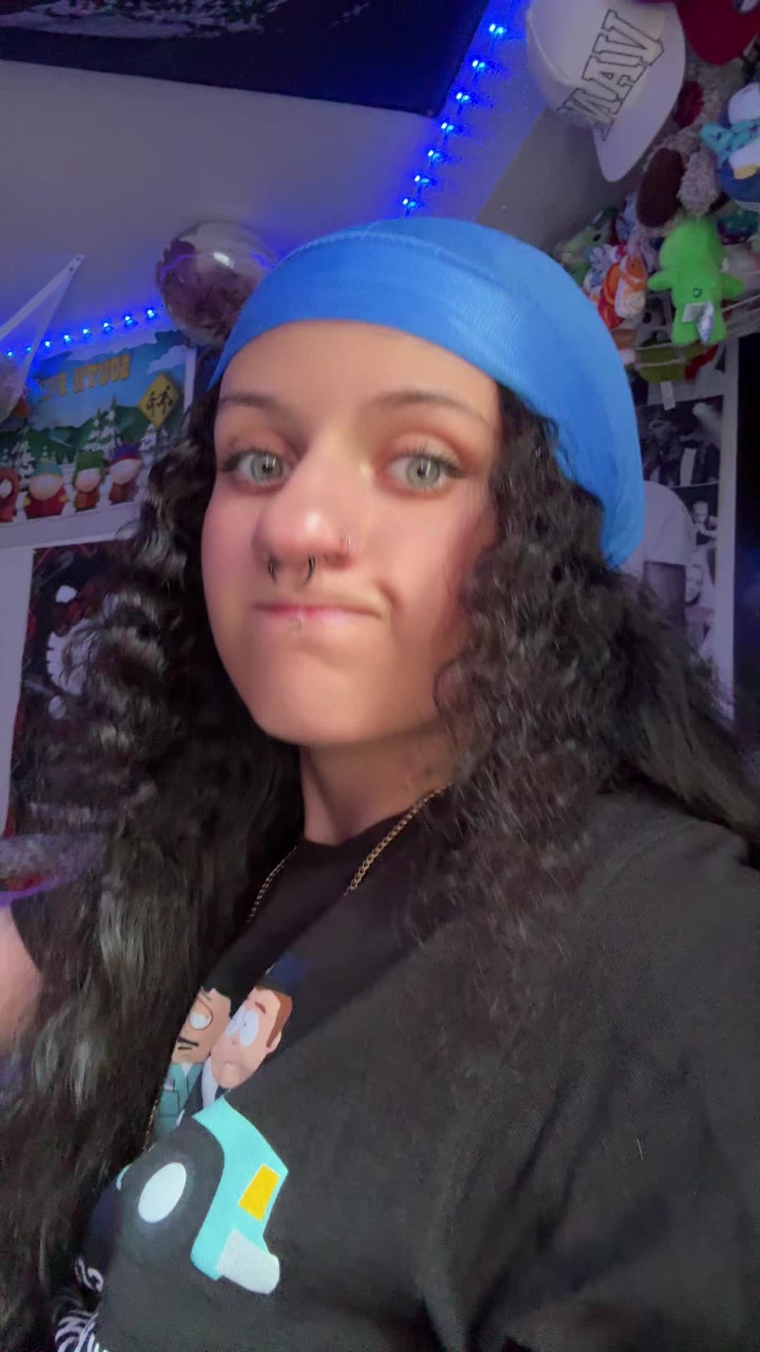 @rileyy_is_the_shit