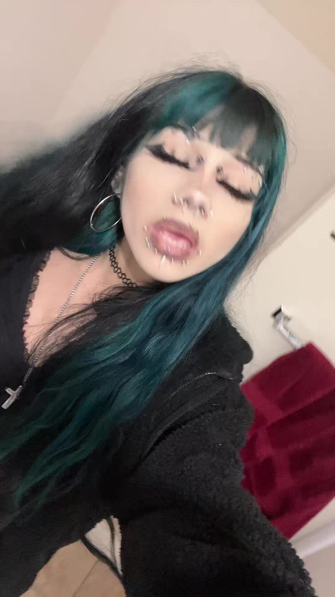 @✧Lucy✦