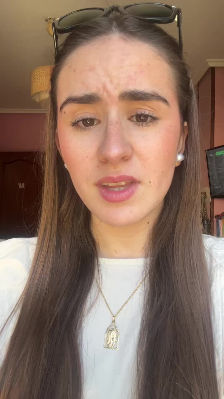 @miichellee._esc