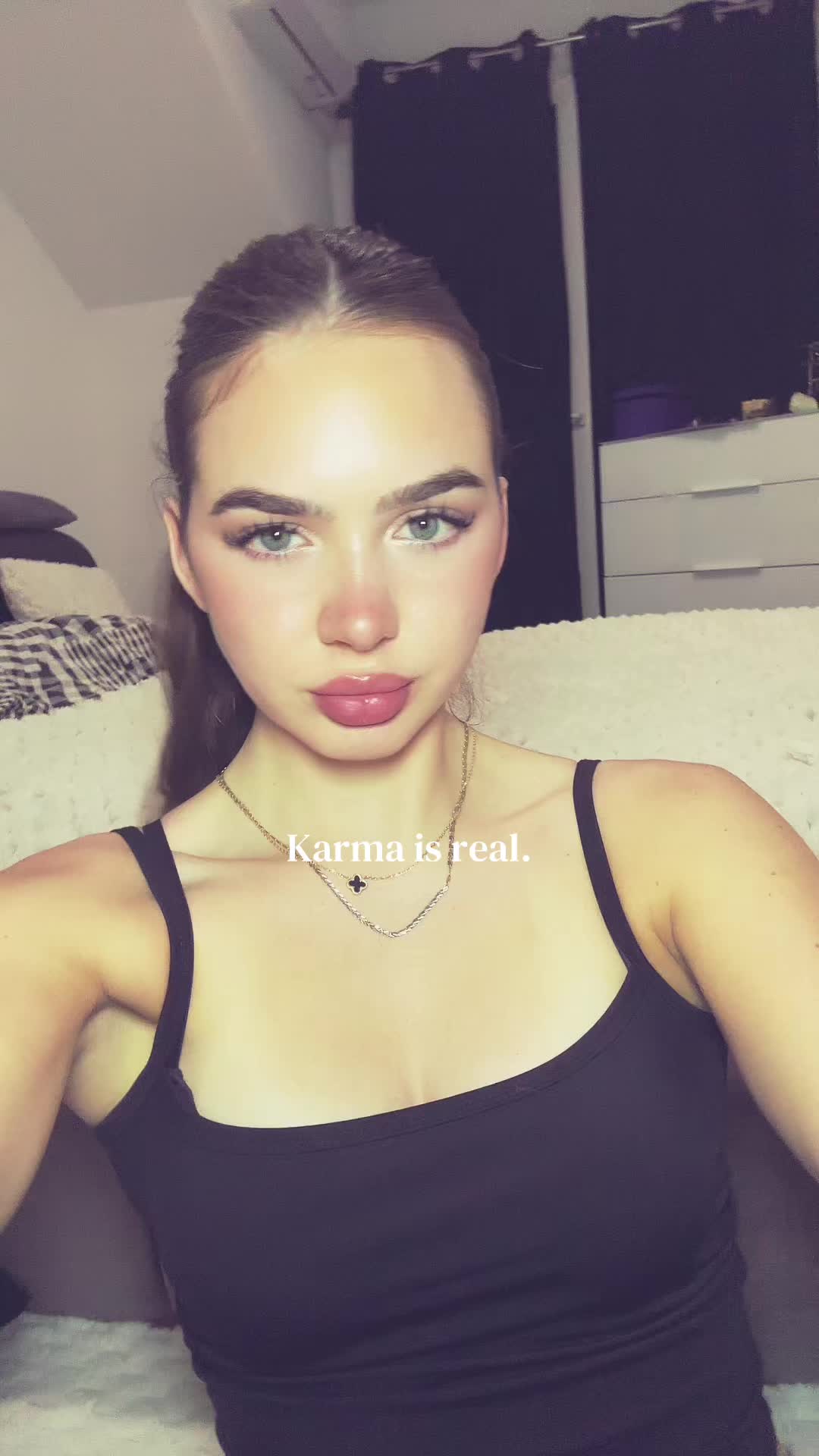 @Laura