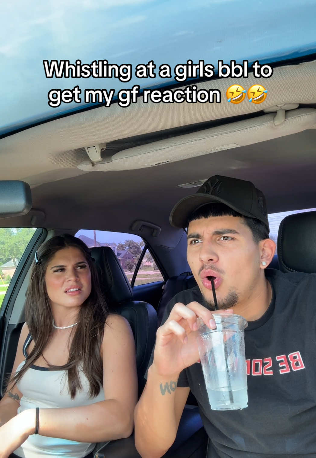 @Devin