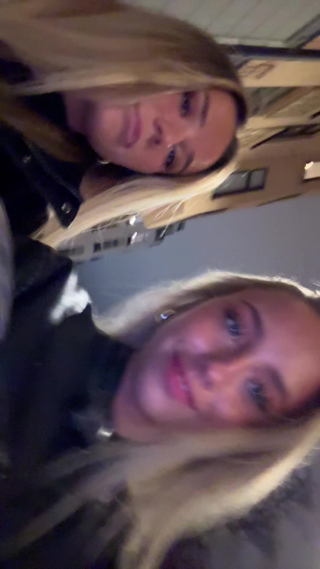 @Lisa Warnhammar