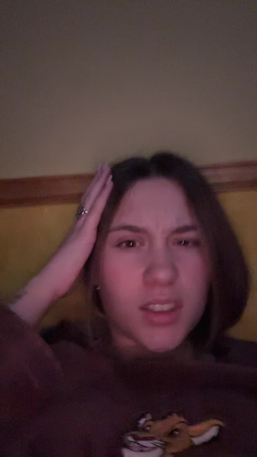 @Lucilu 🌸