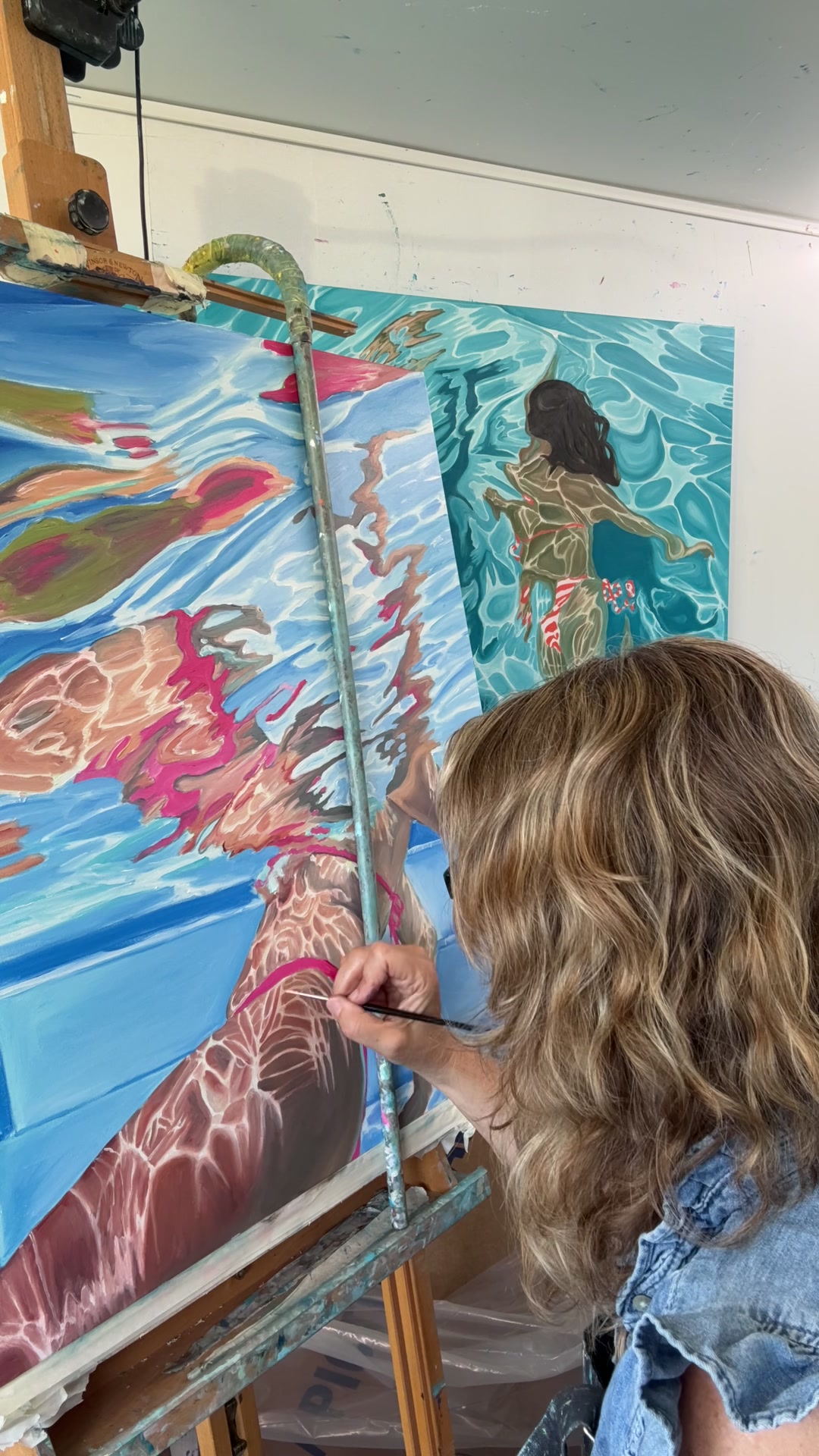 @amydevlinart
