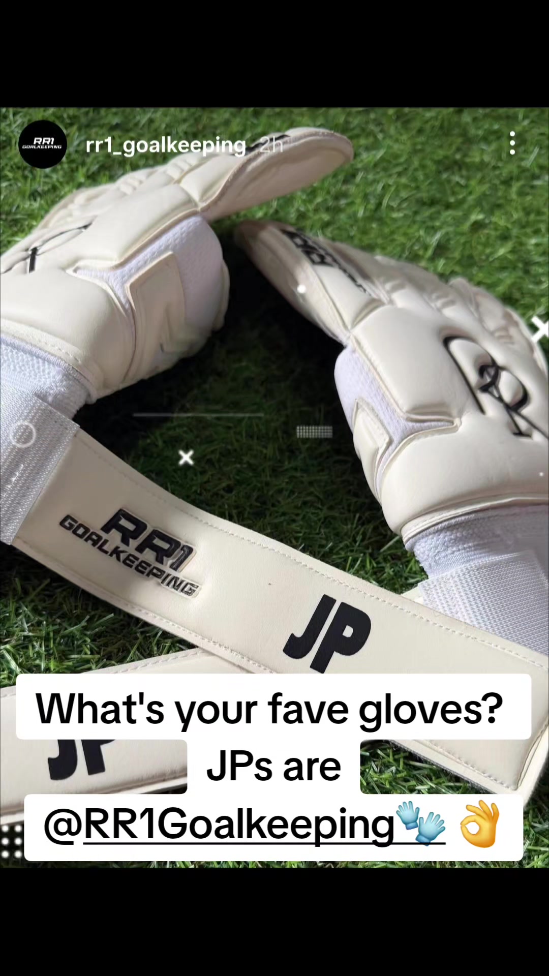 @JPGoalkeeper⚽️🧤