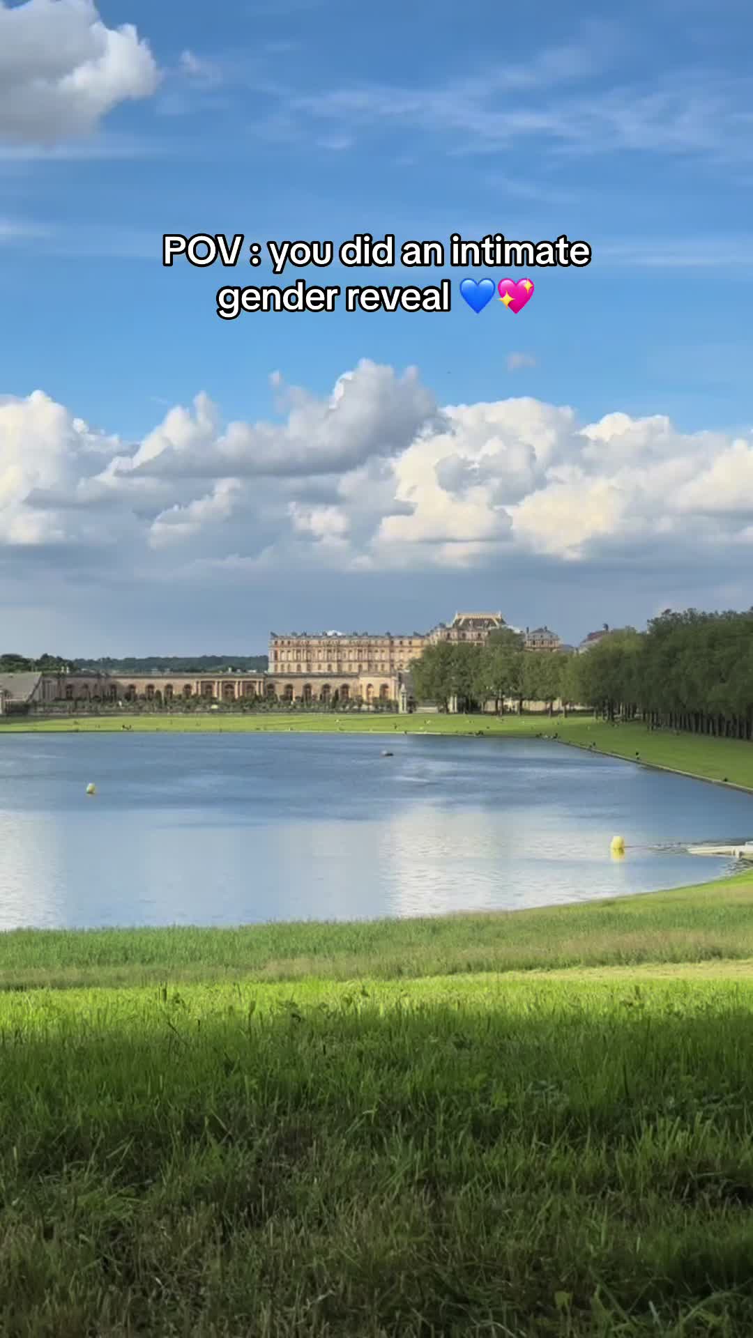 @Alia in Paris