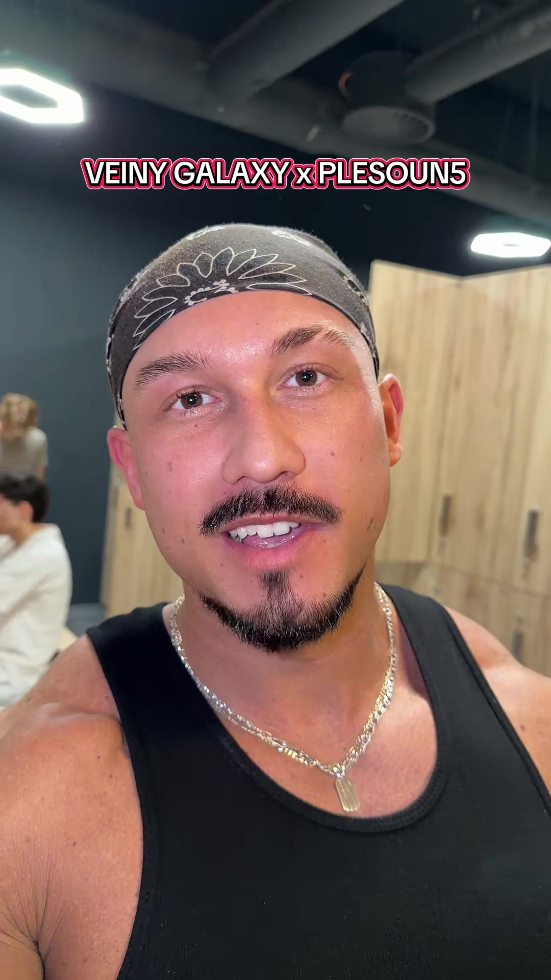 @David Hrončok