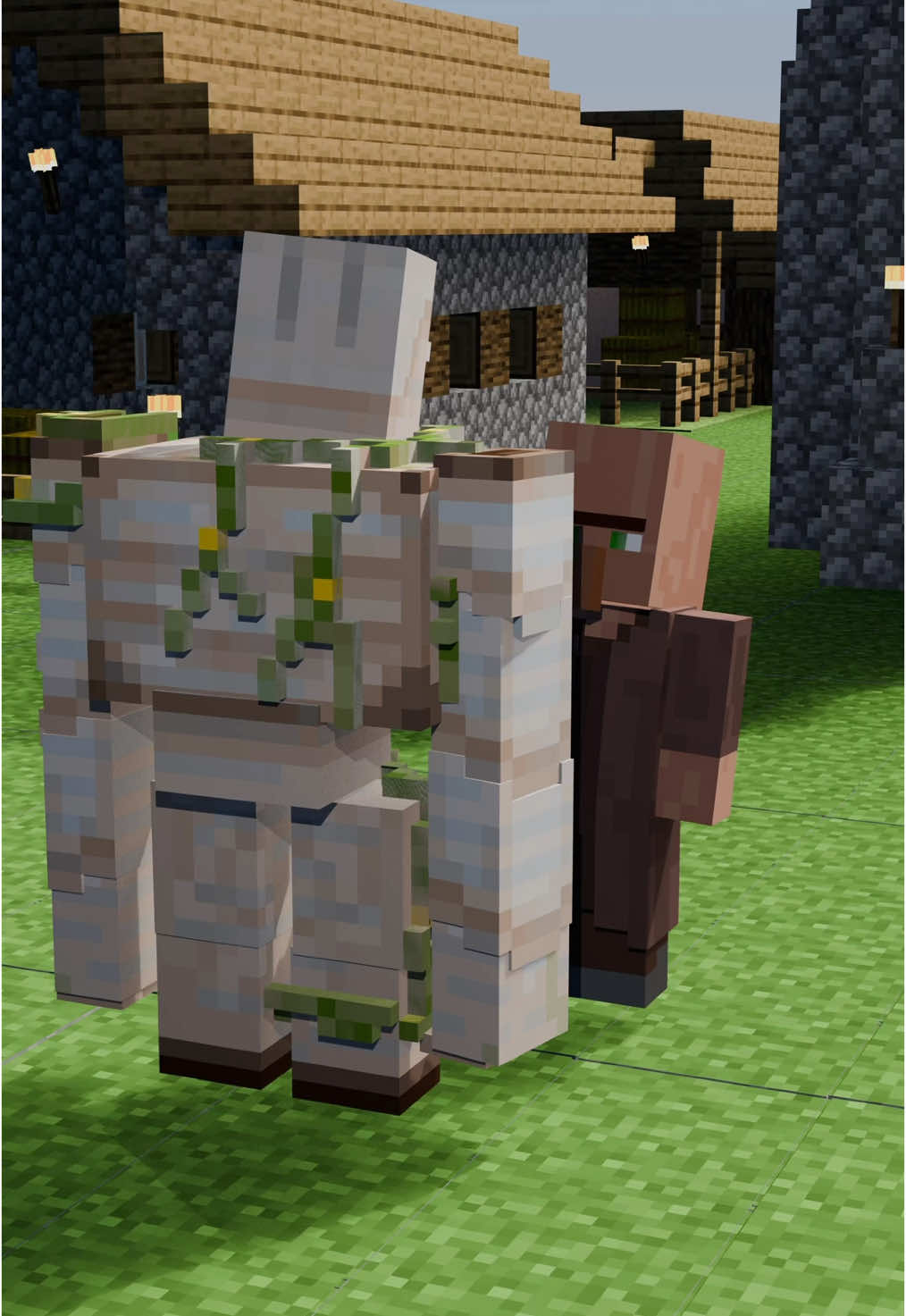 @CyberMotion