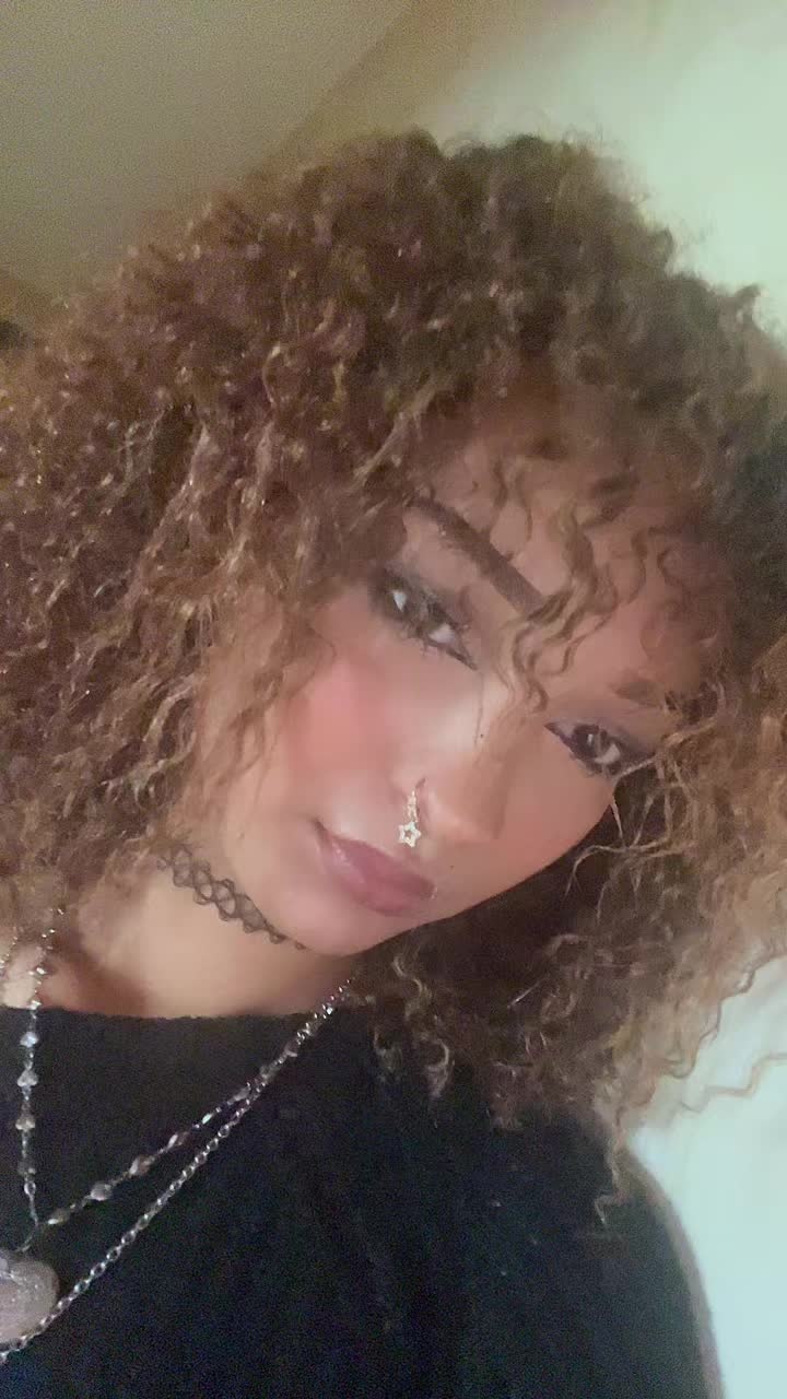 @laura🇵🇱🇳🇬
