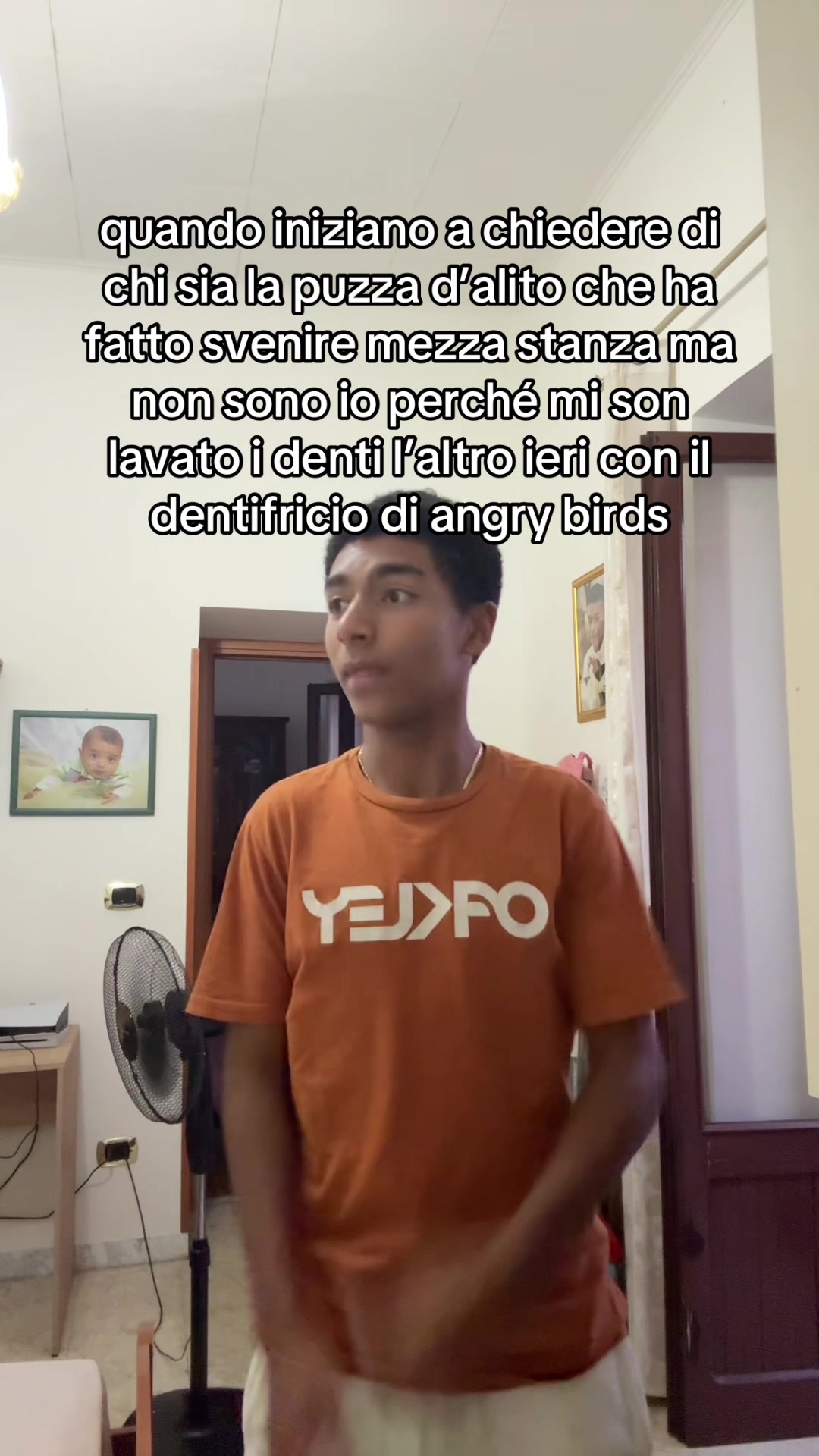 @️simone