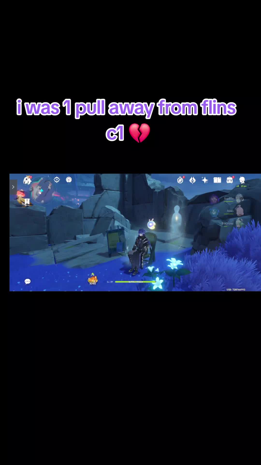 @Rˢoˢoᵒsʳ