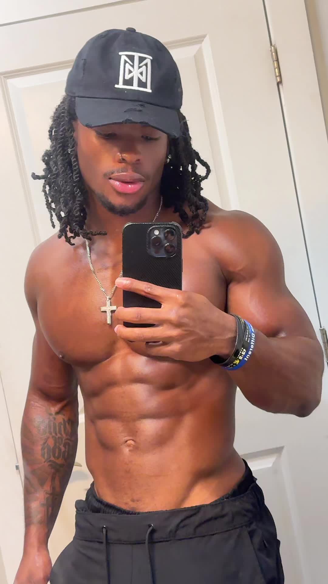 @FamousboyD 2.0