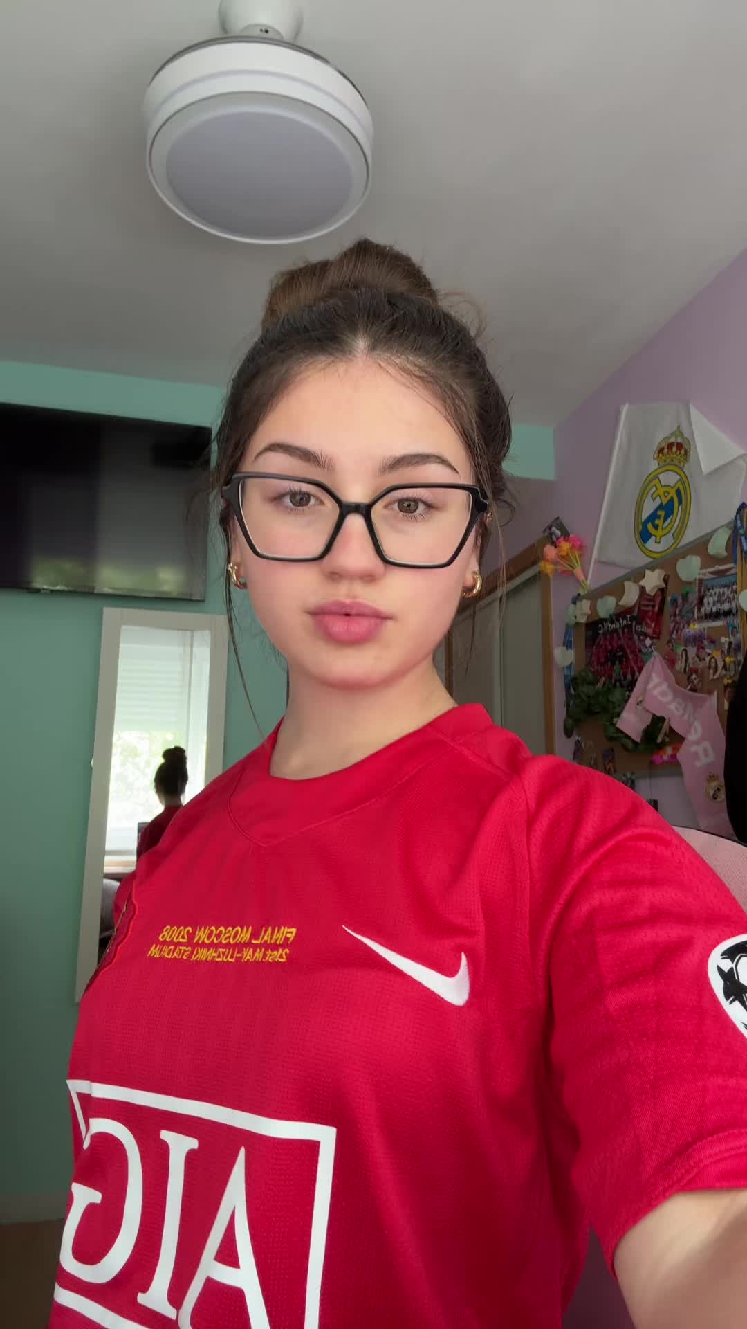 @𝐃𝐀𝐍𝐈𝐄𝐋𝐀🎀
