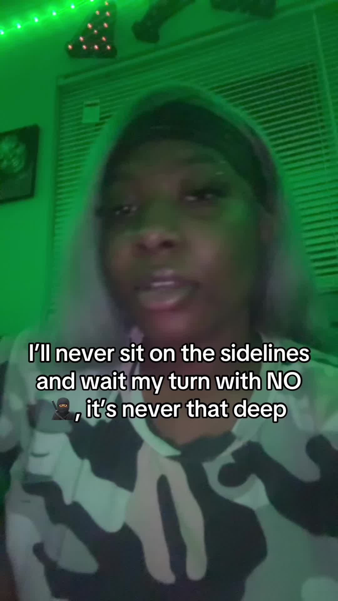@🖤Mya🖤