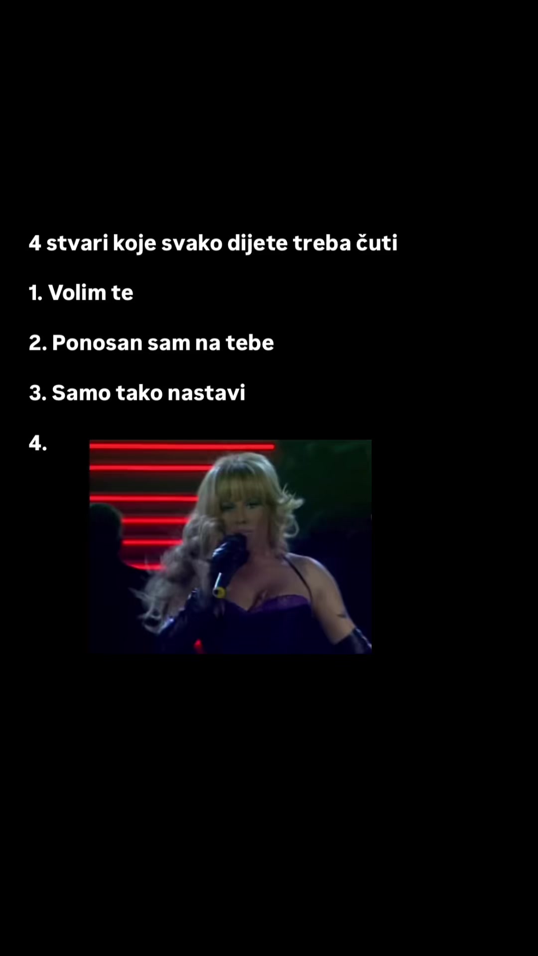 @da_raskinem_sa_njom