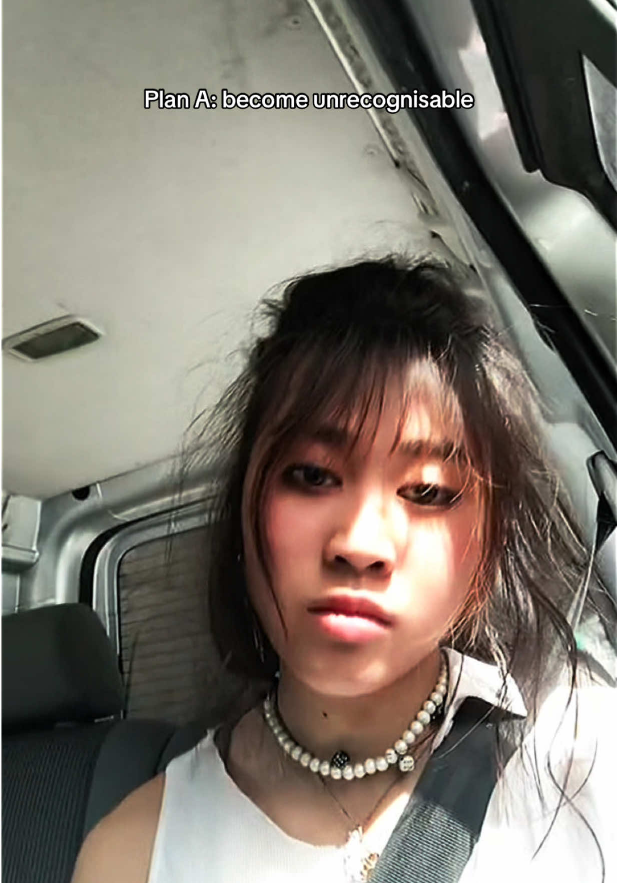 @๐๐๐๐๊