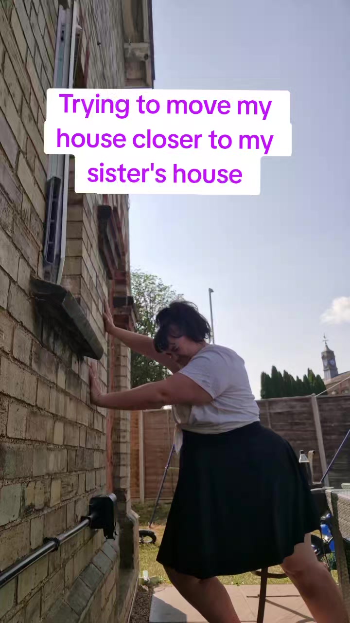 @NuttyRachy
