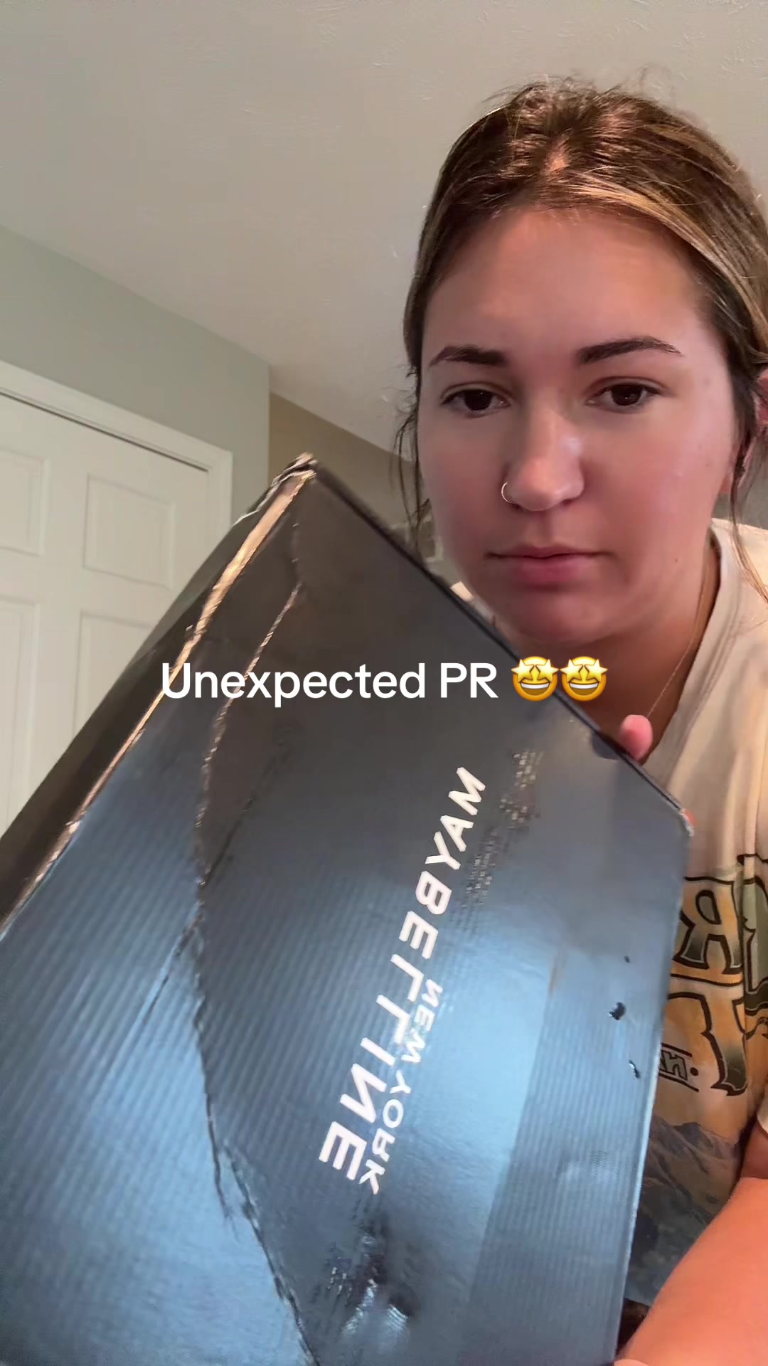@Ali Ridgeway | SAHM & NFL Wife