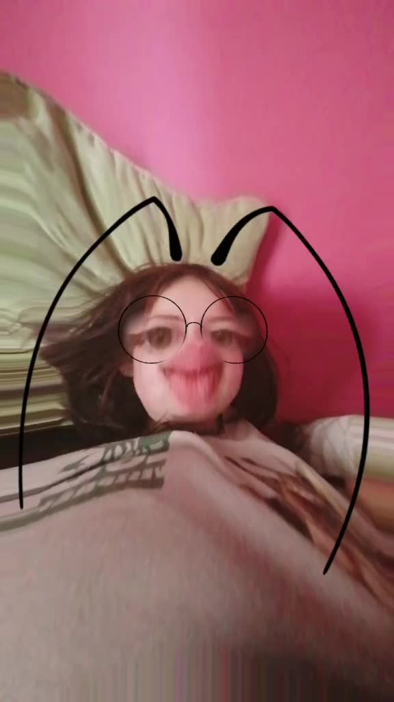 @vivi❣️