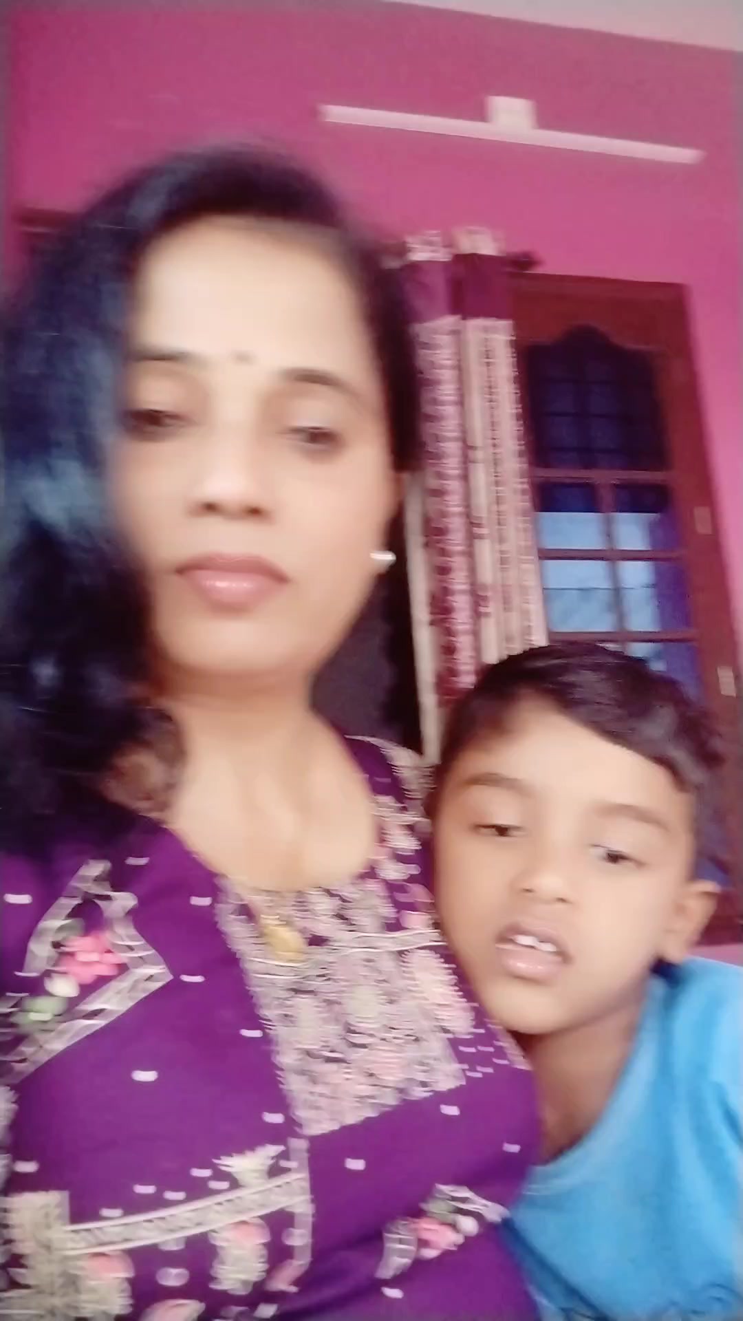 @itz_me_Krishna❤️trissur