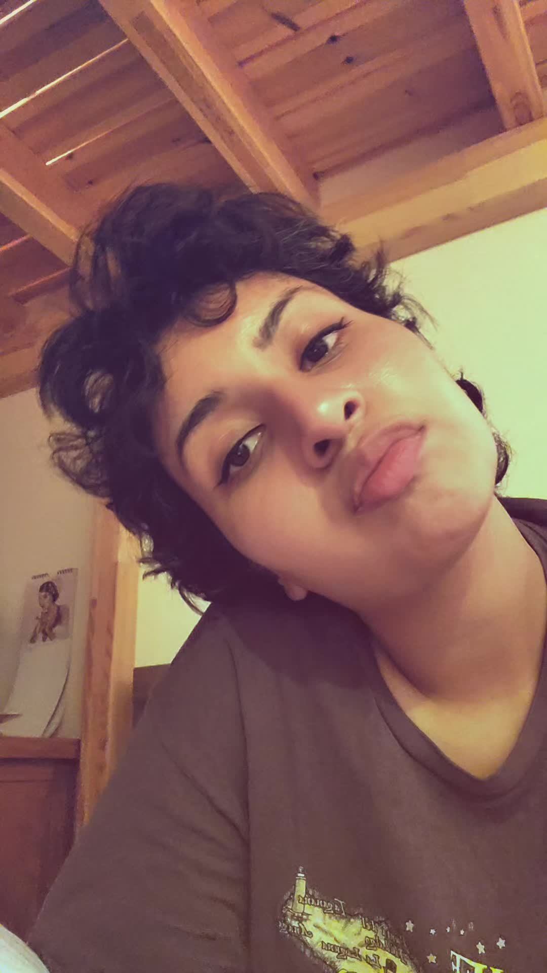 @💫
